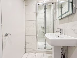 Photo 8- click for photo gallery